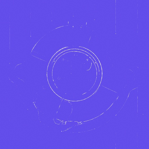 Variation 7