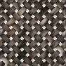 Plain Weave - wood