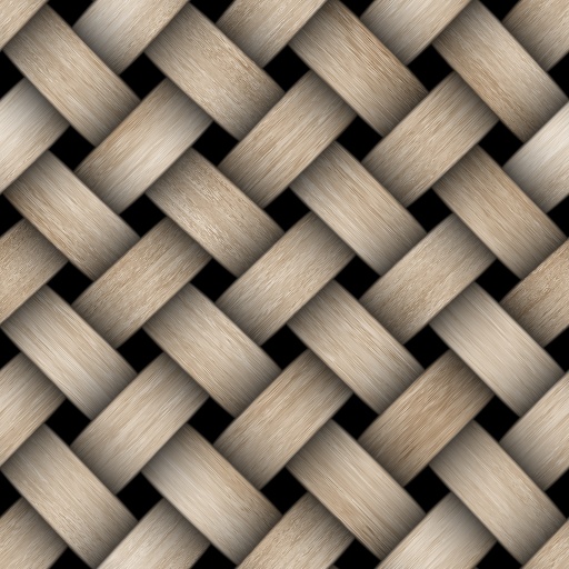 Variation 1