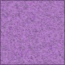 Mulberry Paper