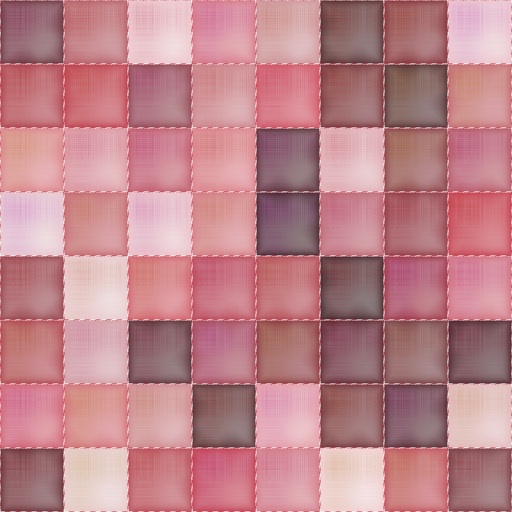 Variation 1