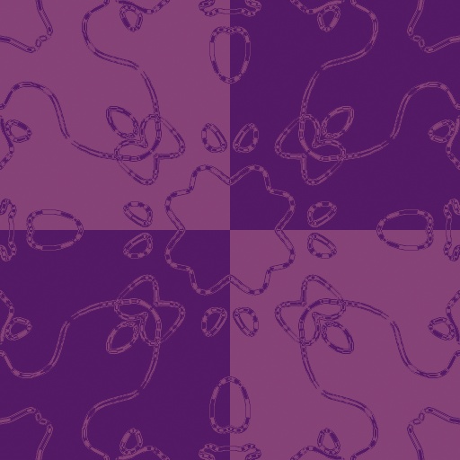 Variation 1