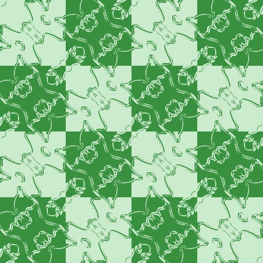 Variation 2