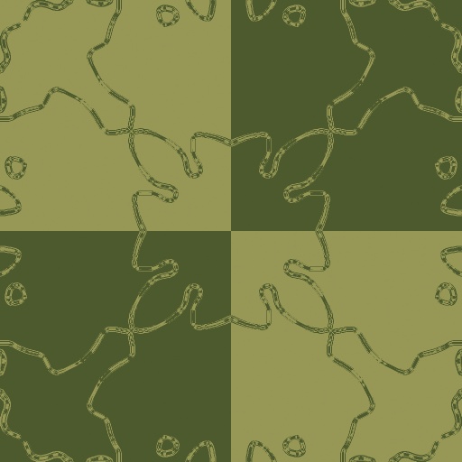 Variation 3