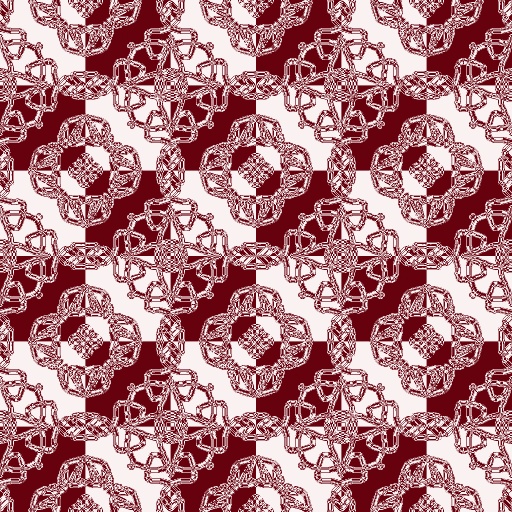 Variation 4