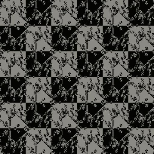 Variation 5