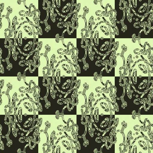 Variation 6