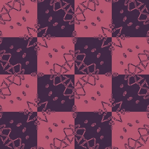 Variation 7