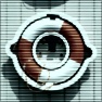 Scanline Master 3000