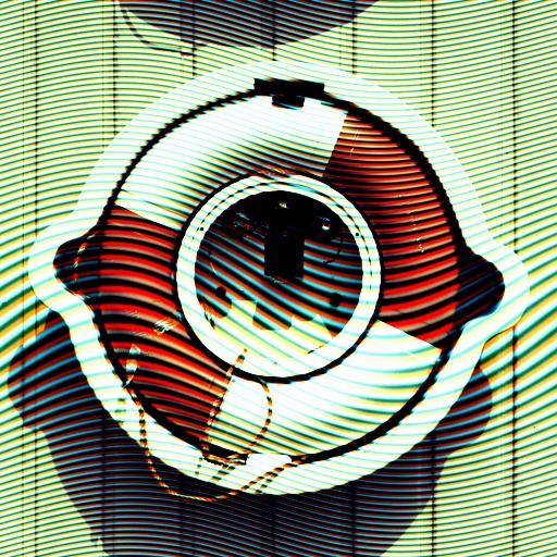 Variation 2