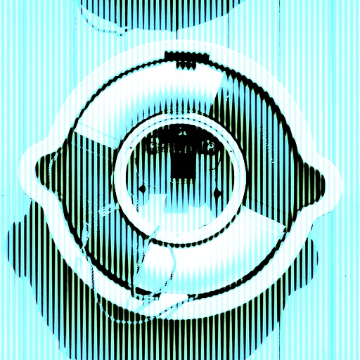 Variation 3