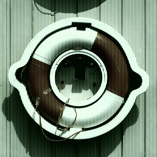 Variation 5