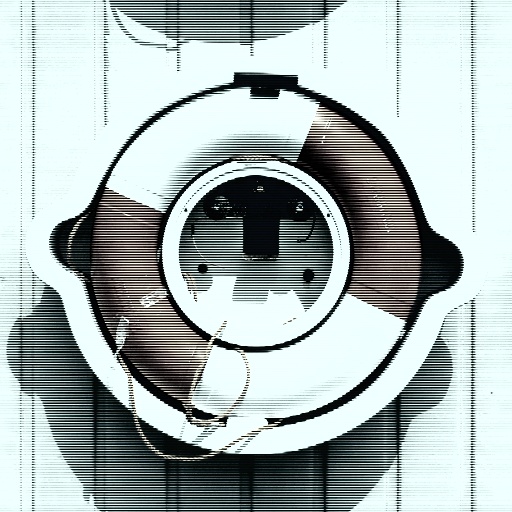 Variation 6