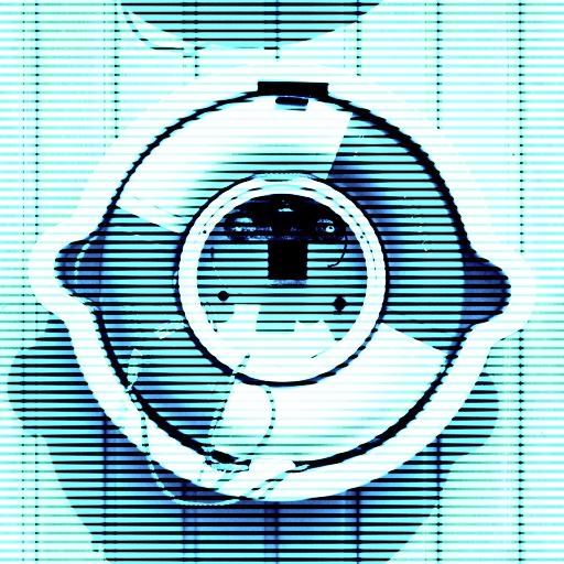 Variation 7