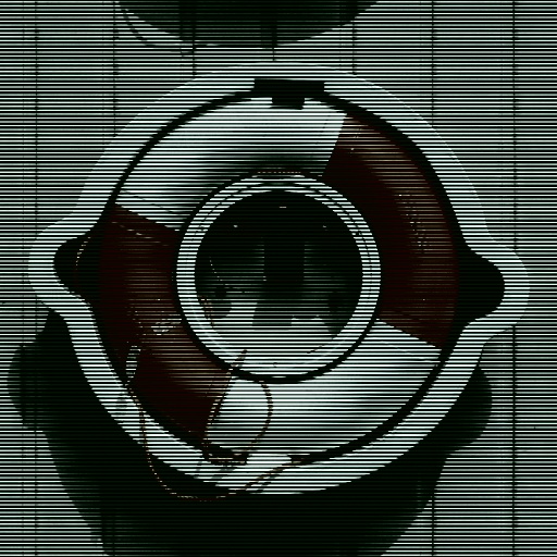 Variation 8