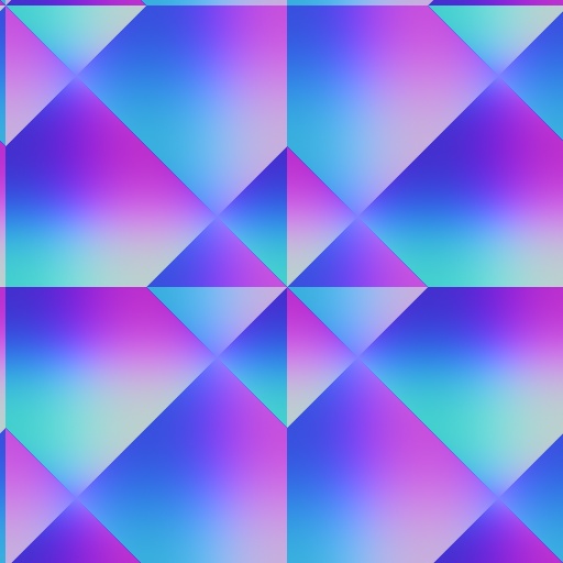 Normal Map