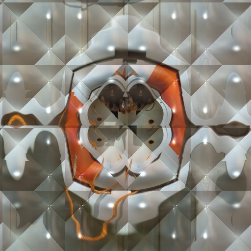 Variation 2
