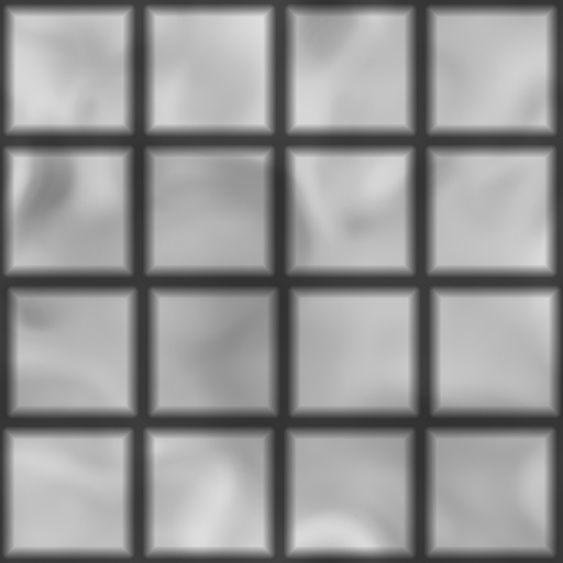 Bump Map