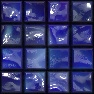 Water Tile
