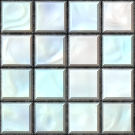 Variation 1