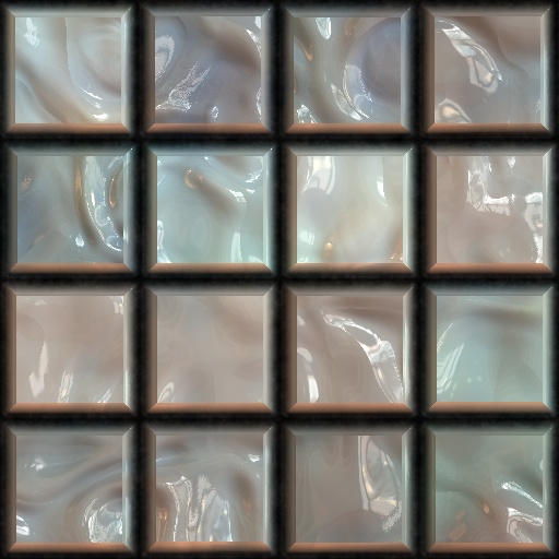 Variation 2