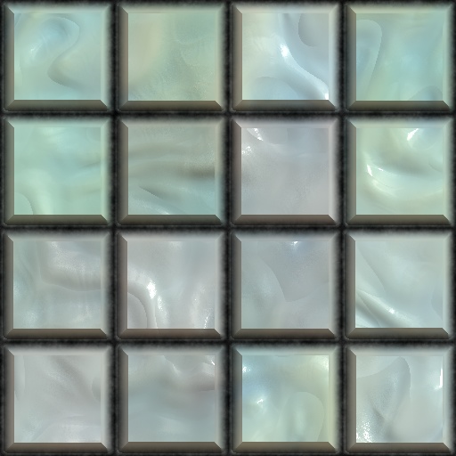 Variation 3