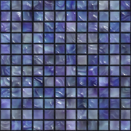 Variation 4