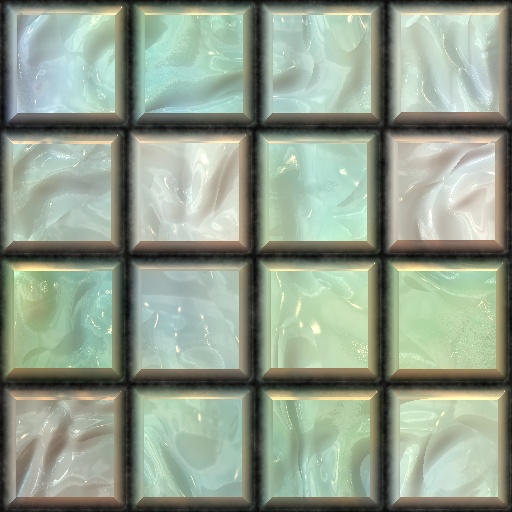 Variation 5