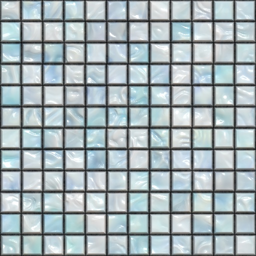 Variation 6