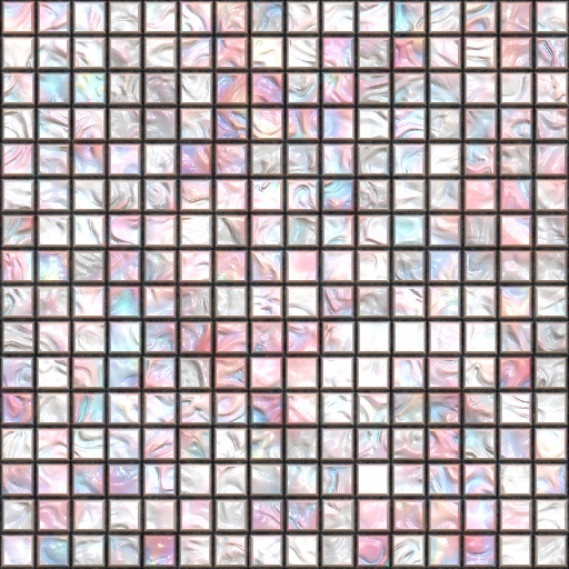 Variation 8