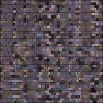 funny_brick