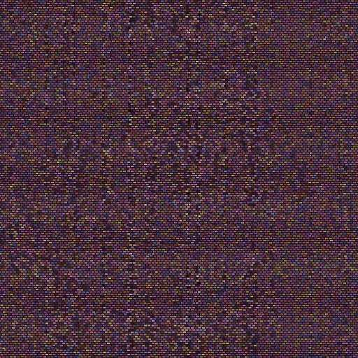 Variation 3