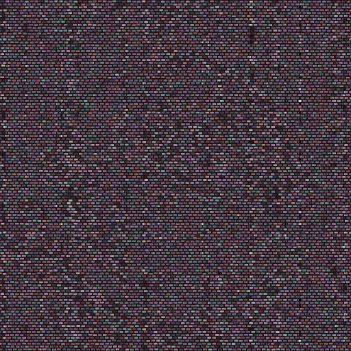 Variation 4