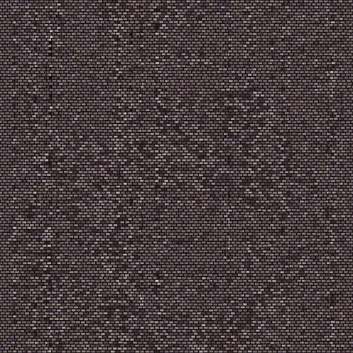 Variation 5