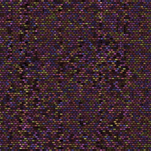 Variation 6