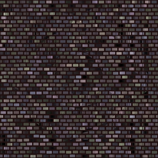 Variation 8