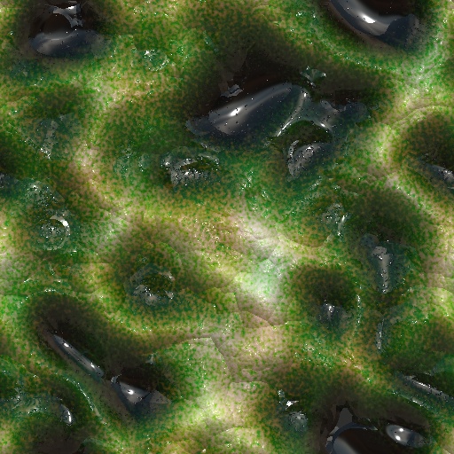 Variation 1