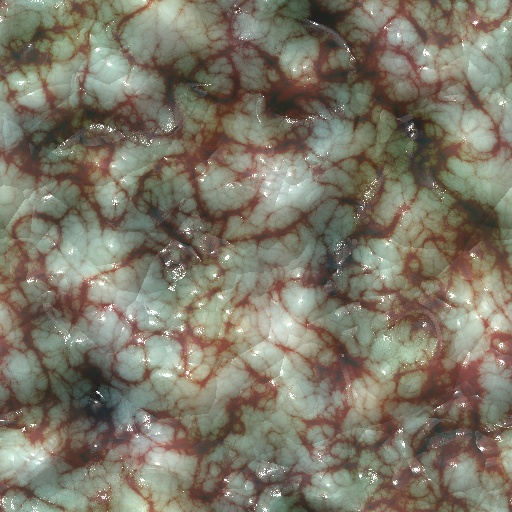 Variation 3