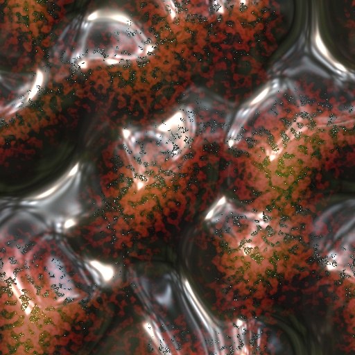 Variation 5