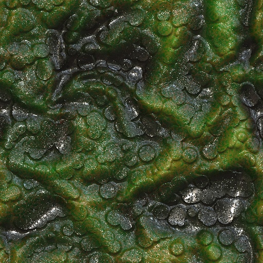 Variation 6