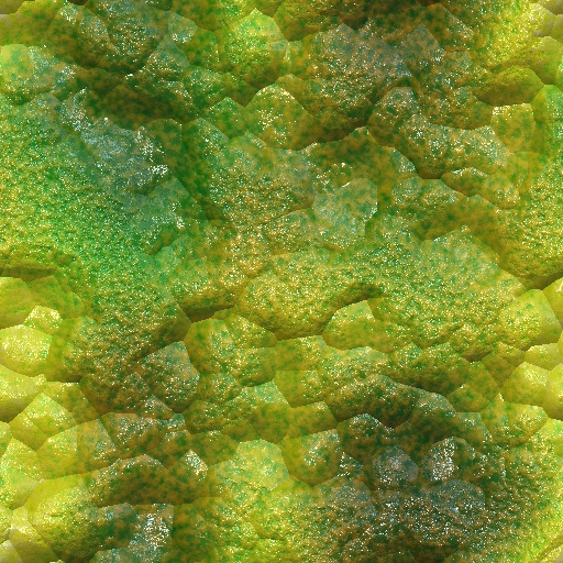 Variation 8