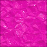 crumpled_texture