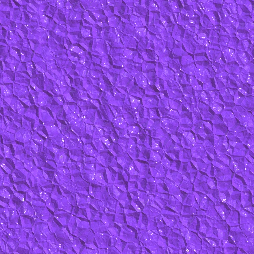 Variation 1