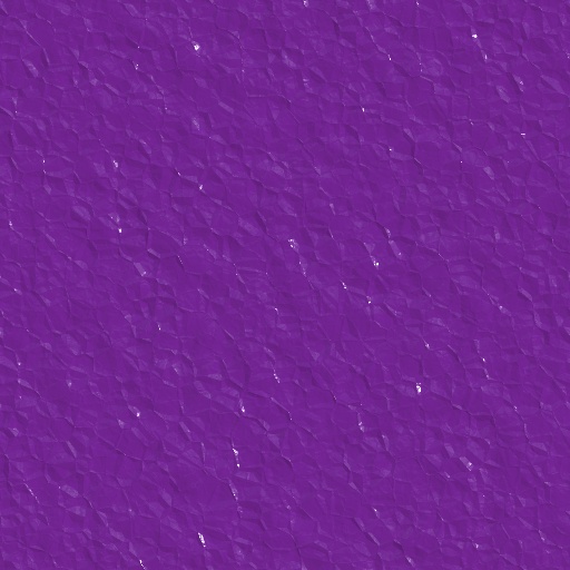 Variation 2