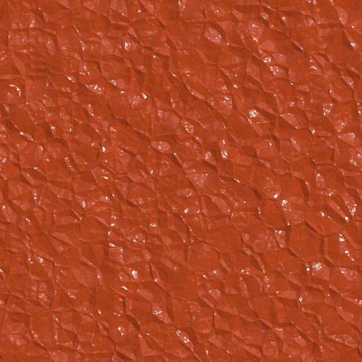 Variation 4