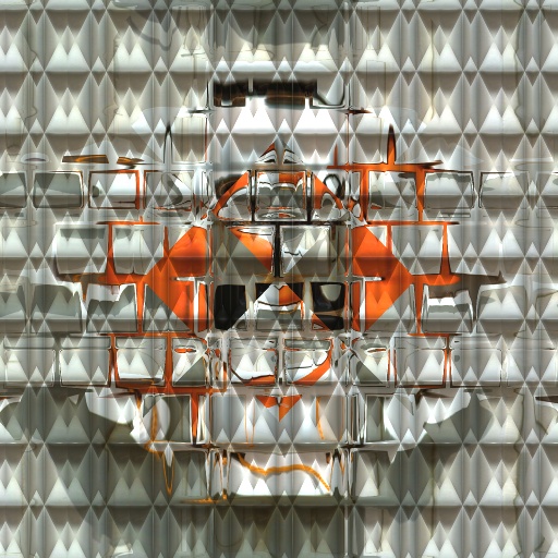 Variation 3