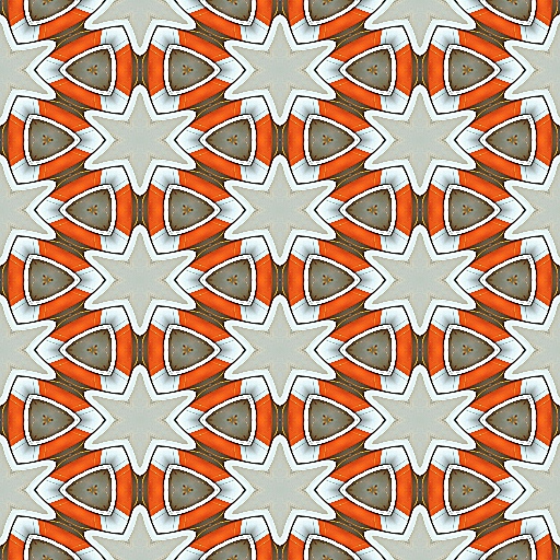 Variation 3