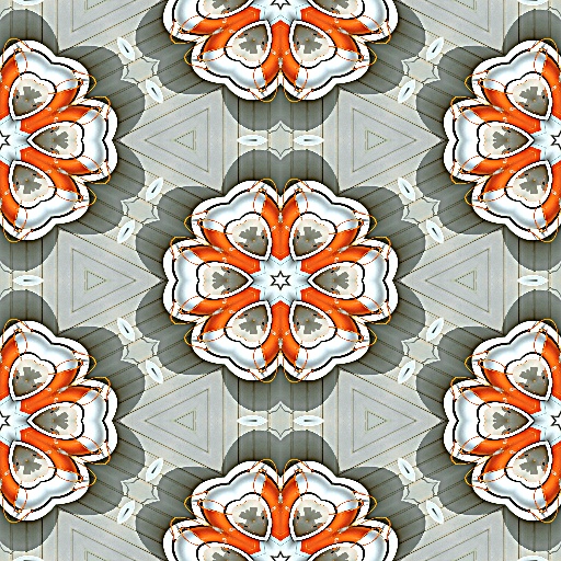 Variation 5