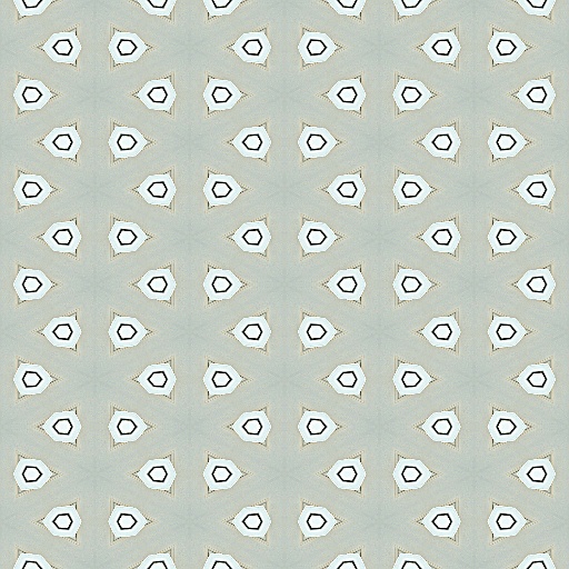 Variation 6