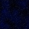 TruSpace